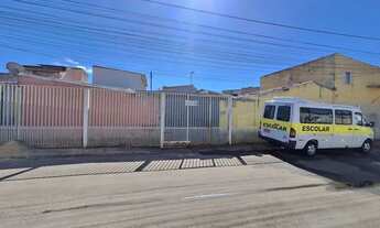 Imagem 4: QR 206 lotao esquina com 7 kits otimo p/renda excel,local vlr 350.000 Samambaia Norte