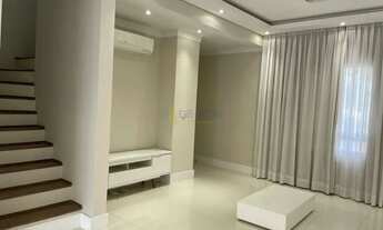 Imagem: Jundiaí - Casa Padrão - Jardim Shangai