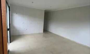 Imagem 6: 2-Casa em bairro bem conceituado e seguro