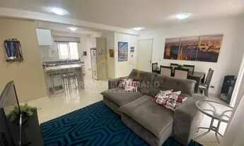 Imagem 7: Cobertura a venda no bairro Pagani em Palhoça - SC