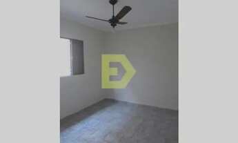 Imagem 4: Casa à locação no bairro ICARAY, ARAÇATUBA cod:4674