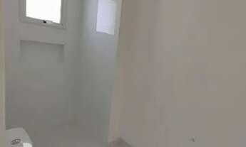 Imagem 6: Apartamento na central 3 suítes!