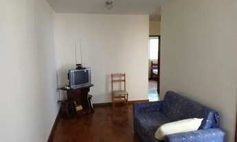 Imagem 2: Aluguel - APARTAMENTO - BURITIS BELO HORIZONTE MG