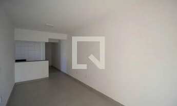 Imagem 3: Apartamento para Aluguel - Itaquera, 2 Quartos, 54 m2