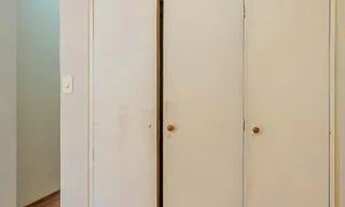 Imagem 3: Apartamento para Aluguel - Consolação, 1 Quarto, 35 m2