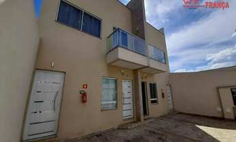 Imagem 3: Apartamento com 2 dormitórios, 85 m² - venda por R$ 300.000,00 ou aluguel por R$ 1.500,00