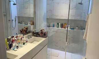 Imagem 6: São Paulo - Casa Padrão - MOEMA