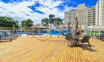 Imagem 3: CURITIBA - Apartamento Padrão - CRISTO REI