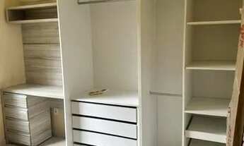 Imagem 4: Alugo apto na Chácara Brasil/ Turu