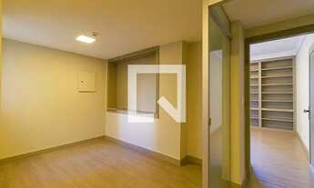 Imagem 4: Apartamento para Aluguel - Consolação, 6 Quartos, 260 m2