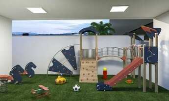 Imagem 5: M- Apartamento para venda com 157 metros quadrados com 3 quartos em Campinas - São José