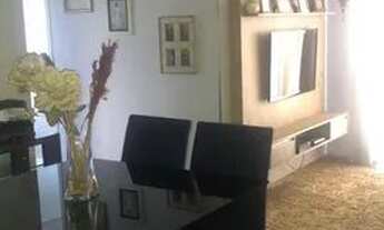 Imagem: Apartamento para Locação em São Paulo