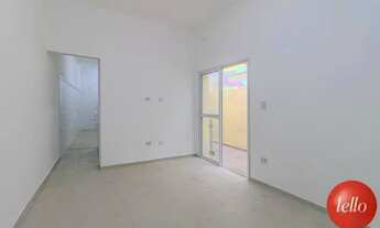 Imagem 3: São Paulo - Casa Comercial - Perdizes