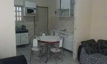 Imagem 4: Casa com 3 dorm + edicula - 800 m da praia em Mongagua