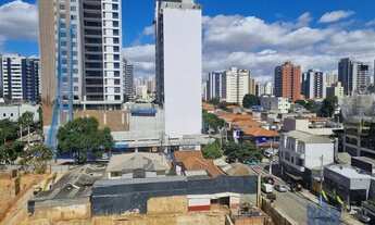 Imagem 4: Apartamento para Locação em São Paulo, Vila Clementino, 1 dormitório, 1 banheiro