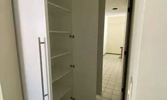 Imagem 2: Alugo no Espinheiro / 217m2 / 4qts3suites /3vgs