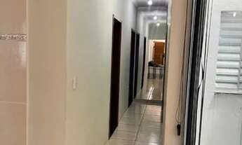 Imagem 5: Casa com 3 dormitórios à venda, 77 m² por R$ 430.000,00 - Jardim Wanel Ville V - Sorocaba