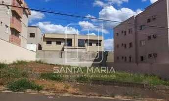 Imagem 3: Terreno (terreno normal