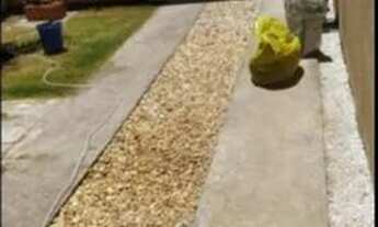 Imagem 2: Casa para venda possui 88 metros quadrados com 2 quartos em Gereraú - Itaitinga - CE