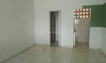 Imagem 6: Cód.: 1188 - Apartamento no Bairro Flodoaldo Pontes Pinto