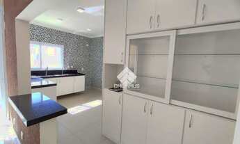 Imagem 7: Condomínio Vila dos Manácas