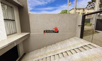 Imagem 3: VENDA Casa com 3 dormitórios