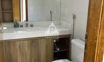 Imagem 7: Casa em Condomínio à venda, 4 quartos, 2 suítes, 3 vagas, Recreio dos Bandeirantes - RIO D