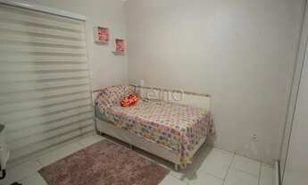 Imagem 15: Venda Casa em condomínio com 3 dormitórios