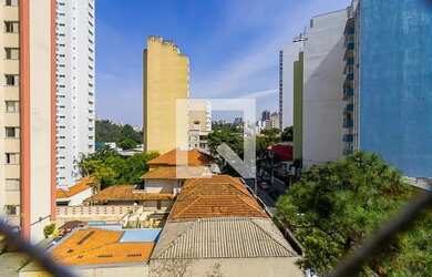 Imagem 7: Apartamento para Aluguel - Aclimação, 2 Quartos, 72 m2