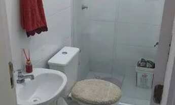 Imagem 3: Alugo apartamento araucária