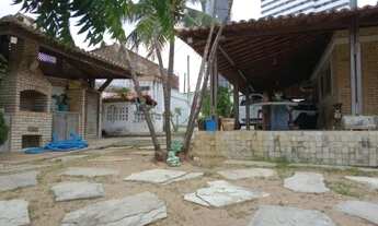 Imagem 4: Casa Para Venda no Bairro Ponta Negra