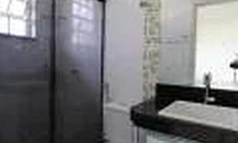 Imagem 4: Vila Oratório - São Paulo - SP