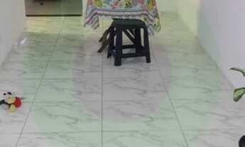 Imagem 5: Casa para aluguel na Barra dos Coqueiros