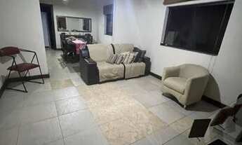 Imagem 3: Casa colonial Casa com 4 dormitórios