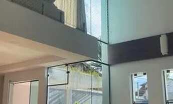 Imagem 3: Casa para Venda em Mogi das Cruzes, Vila Oliveira, 3 dormitórios, 3 suítes, 5 banheiros, 6