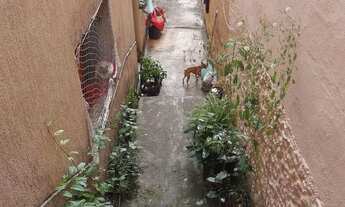 Imagem 3: Casa para alugar em Santana - Zona Norte SP