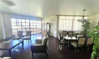 Imagem 6: Aluguel Apartamento CENTRO