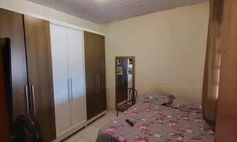 Imagem 4: Casa à venda 4 Quartos, 2 Vagas, 206.1M², Jardim Buriti Sereno, Aparecida de Goiânia - GO
