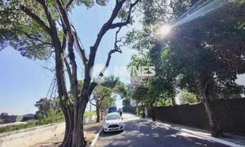 Imagem 2: Apartamento Padrão em São Paulo