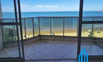 Imagem 6: 03 Qts com área lateral com 02 vagas na Praia do Morro