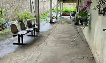 Imagem 5: Casa com 4 dormitórios à venda em Contagem