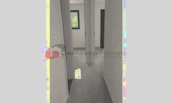 Imagem 6: Apartamento a venda - Jardim, Santo André