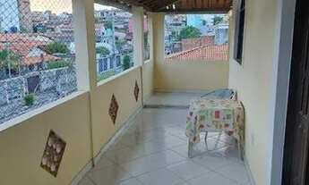 Imagem: Aluga-se Apartamento