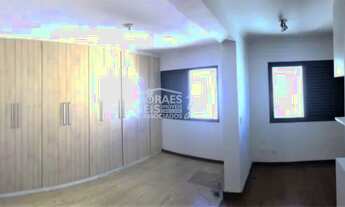 Imagem 3: Cobertura a venda, Vila Andrade, São Paulo, SP