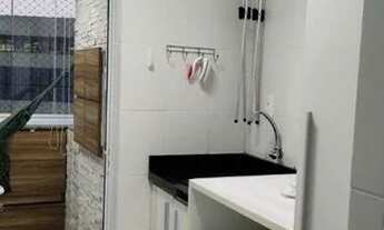 Imagem 7: Apartamento a Venda no Floresta, em São José,SC