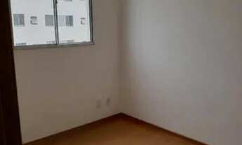 Imagem 4: Mayconn,Alugo.Terrazo Poti, Zap , *!