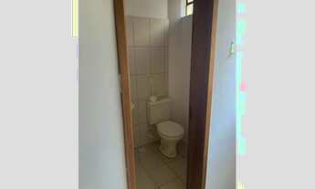 Imagem 4: Prédio comercial