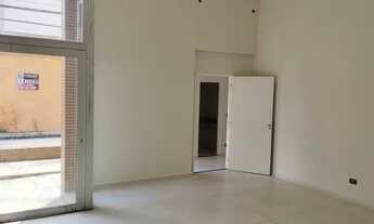 Imagem 3: Centro comercial - 96m² - Centro - Taubaté - SP