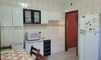 Imagem 7: Aluguel para temporada