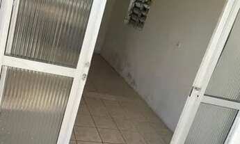 Imagem: Aluga-se casa